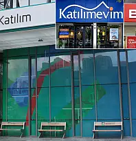 Emlak Katılım, Katılımevim ve Birevim'i satın alırsa ne olacak? Hak sahipleri merak içinde!