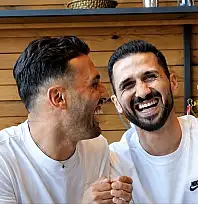 Emre Akbaba'nın ardından Kayserispor bir isimden daha istediğini alamadı