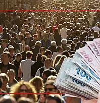 En düşük işsizlik maaşı belli oldu!