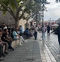 Enflasyon verileri açıklandı: Memur ve emekli zammı belli oldu!