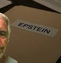 Epstein olayı, davası nedir? Neden yeniden gündem oldu?