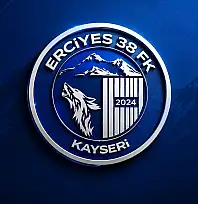 Erciyes 38 FK'da tempo yükseldi Bir transfer daha açıkladılar!