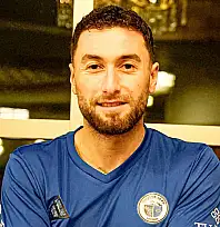 Erciyes 38 FK'dan yeni bir transfer hamlesi daha!