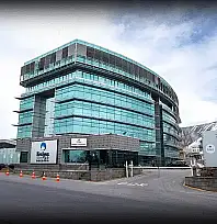 Erciyes Anadolu Holding taşınıyor mu?