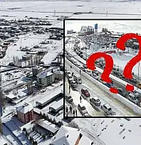 Erciyes'e rakip çıktı! Kayseri'de hangi ilçe, neden öne geçti?