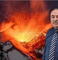 Erciyes harekete mi geçiyor?  Uzman isimden o iddialara kesin yanıt!
