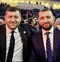 Erciyes'in Ağrı zirvesi başlıyor