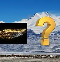 Erciyes'in eteklerinde siyah altın mı var? Develi için ezberi bozan ürün