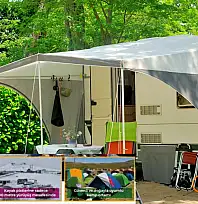 Erciyes'in yazın en çok konuşulacak noktası açıldı! 2 Bin 200 metrede tatil keyfi