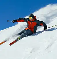 Erciyes'te geri sayım! Bu tarihlerde zirvede büyük hareketlilik olacak