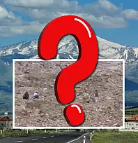 Erciyes'te neler oluyor? Vatandaşlar tepki gösterdi: İnceleme başlatılsın!
