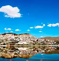 Erciyes'ten sonra yeni hedef orası:Kayseri turizminde büyük proje!