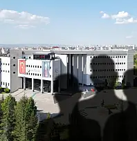 Erciyes Üniversitesi'nde yeni Rektör kim olacak? Gözler o tarihe çevrildi!