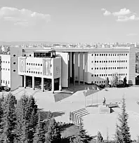Erciyes Üniversitesi'nden yürek burkan paylaşım! Altun da sessiz kalmadı
