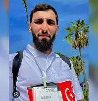 Erdem Özveren Develi'de anlattı: Boykotun etkisi nerelere uzanıyor?