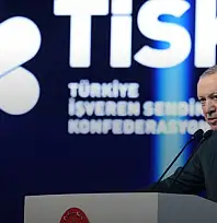 Erdoğan'dan asgari ücret mesajı: Kefenin cebi yok!