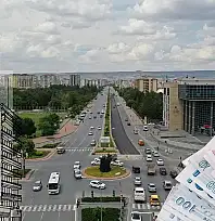 Erkilet'te kaba inşaatı ihalesi tamamlanmıştı: 120 konutluk projede yeni gelişme!