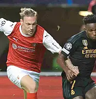 Ertan Süzgün Kayserispor için Trabzonspor'dan Serdar Saatçı'yı yazdı!