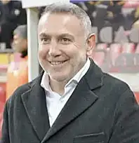 Ertekin'den Volkan Demirel açıklaması geldi