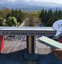 ERÜ'de herkese aynı mesaj gitti: Gözler o tarihe çevrildi!