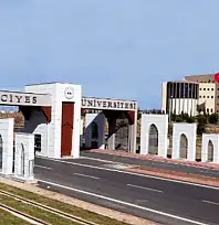 ERÜ öğrencilerine ücretsiz destek! Yeni sistem resmen başladı