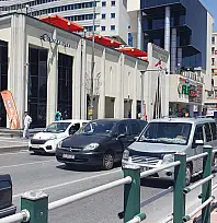 Eski araçların borçları siliniyor mu?