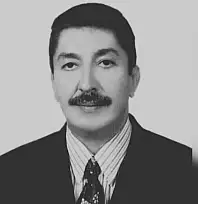 Eski belediye meclis üyesi hayatını kaybetti