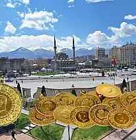 Euro sessiz sedasız rekor kırdı