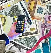 Euro/TL paritesinde yeni rekor: Piyasalarda son durum nasıl?