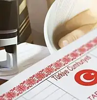 Ev alan da satan da dikkat! Tapu da 10 gün sonra her şey değişiyor