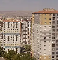 Ev almak da kirada oturmak da değişiyor! 5 yeni düzenleme geliyor