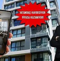 Ev arayanlar dikkat! Yeni düzenleme sonrası gözler bu soruya çevrildi