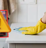 Ev kadınları dikkat: Satış yasağı getirilen o ürün toplatılıyor!