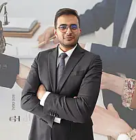 Ev sahibi mi haklı, kiracı mı? Bu tartışmada mahkeme ne diyor?