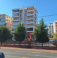 Ev sahibi olmak isteyenler bir kez daha düşünüyor! İşte masadaki son rakamlar