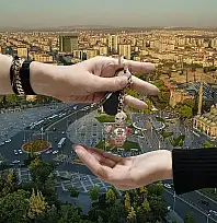Ev sahibi ve kiracılar arasında imza krizi! 1 gün fark her şeyi değiştiriyor