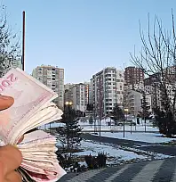 Evleneceklere geri ödemesiz 500 bin TL verilecek!