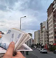 Faizsiz ev ve araç sisteminde kurallar değişiyor: Yıl bitmeden zam gelebilir!