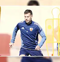 Fanatik de Kayserisporlu yıldızı işaret etti!