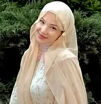 Fatma Soydaş neden tutuklandı? Estetiksiz hali gündem olan Fatma Soydaş kimdir, nereli?