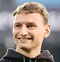 Fedor Chalov Kayseri'de! Rus golcü Kocaelispor maçında oynar mı?