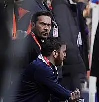 Flaş gelişme! Kayserispor'da Muhammed Türkmen'in istifası kabul edilmedi