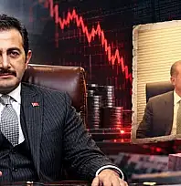 Fon krizinde Mustafa Aksu çıkmazı: Açıklaması yetmedi!