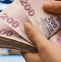 Fon mağdurlarına 1 milyon TL müjdesi! İlk ödemeler ne zaman yapılacak?