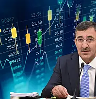 Fon mağdurlarına ödeme nasıl yapılacak? Cumhurbaşkanı yardımcısı açıkladı!