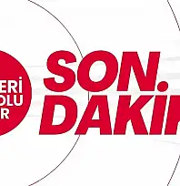 Galatasaray yöneticisinin de yer aldığı bahis operasyonunda 17 gözaltı