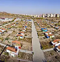 Gaziantep'te 3 bin TL, Konya'da 5 bin TL, Kayseri'de 15 bin TL: Tepkiler büyüyor!