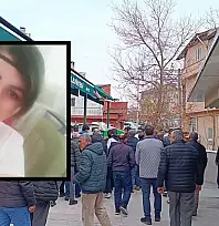 Gaziantep'te boşandığı eşi tarafından öldürülen kadın Kayseri'de defnedildi