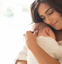 Gebelikten bebeğin 2 yaşına kadar: Tüm bilgiler bu uygulamada