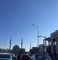 Gece yarısı yine zam geliyor – Kayseri'de nerede, kaç TL olacak?